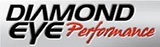Seattle Muffler & Brakes - Seattle Custom Performance Mufflers Diamond Eye Performance