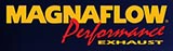 Seattle Muffler & Brakes - Seattle Custom Performance Mufflers Magnaflow