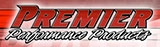 Seattle Muffler & Brakes - Seattle Custom Performance Mufflers Premier Performance Products